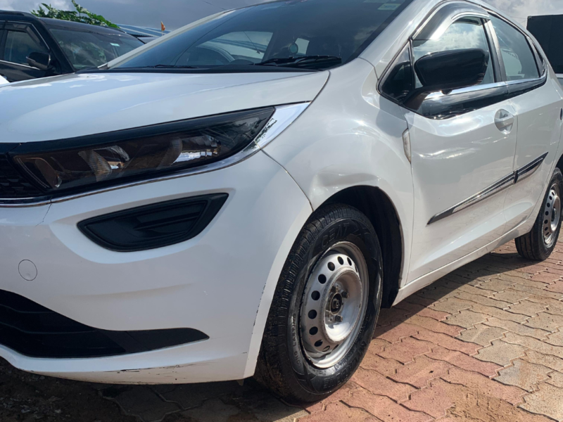 Hyundai Verna 1.6 CRDI SX