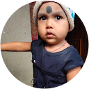 41chandrakanta sethy