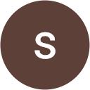 satyaranjan satapathy